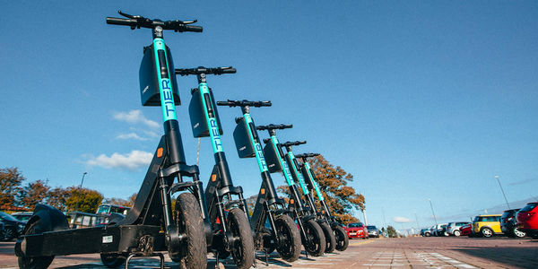 tier-acquires-vento-mobility